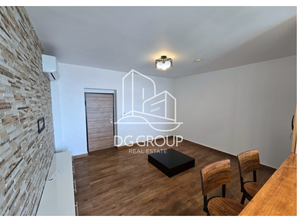 Venta de Apartamento PH Venezia — foto 2