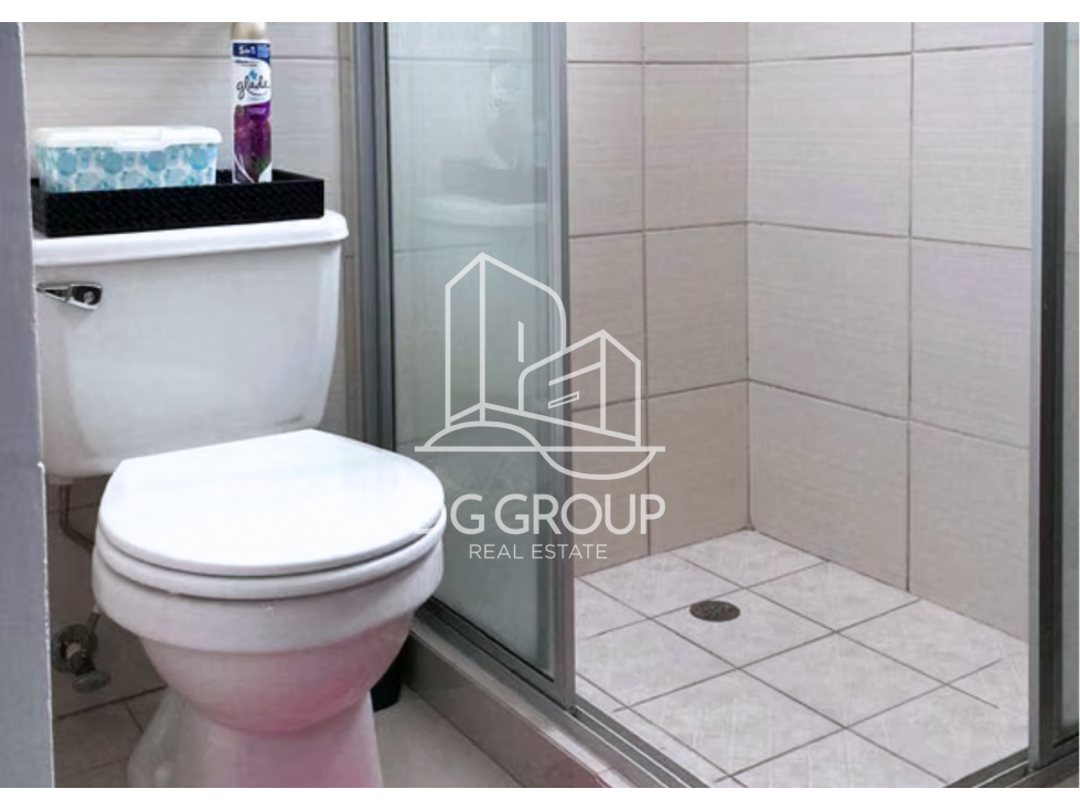 Alquiler de Apartamento PH Centennial — foto 2
