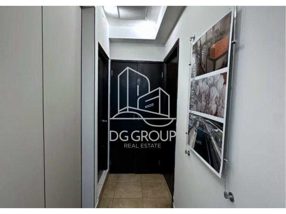 Alquiler de Oficina Ocean Business Plaza — foto 2