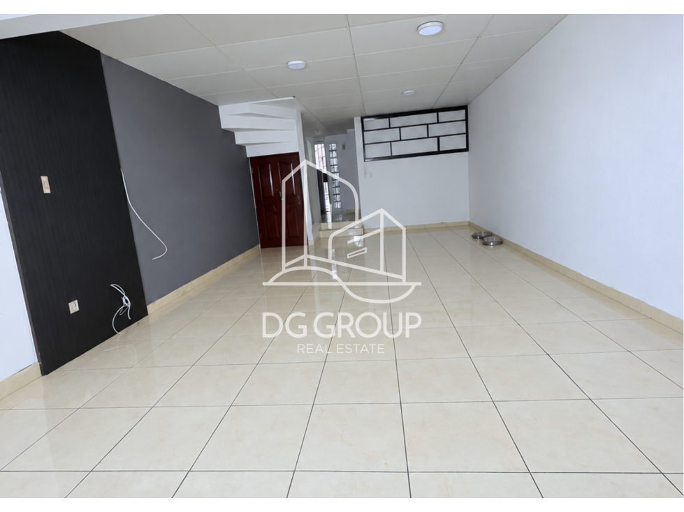 Venta de Casa en Carrasquilla — foto 2