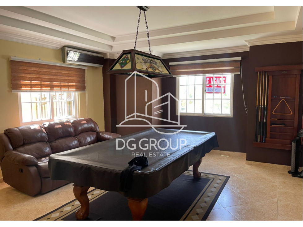 Venta de Casa en Rainforest Villas — foto 2