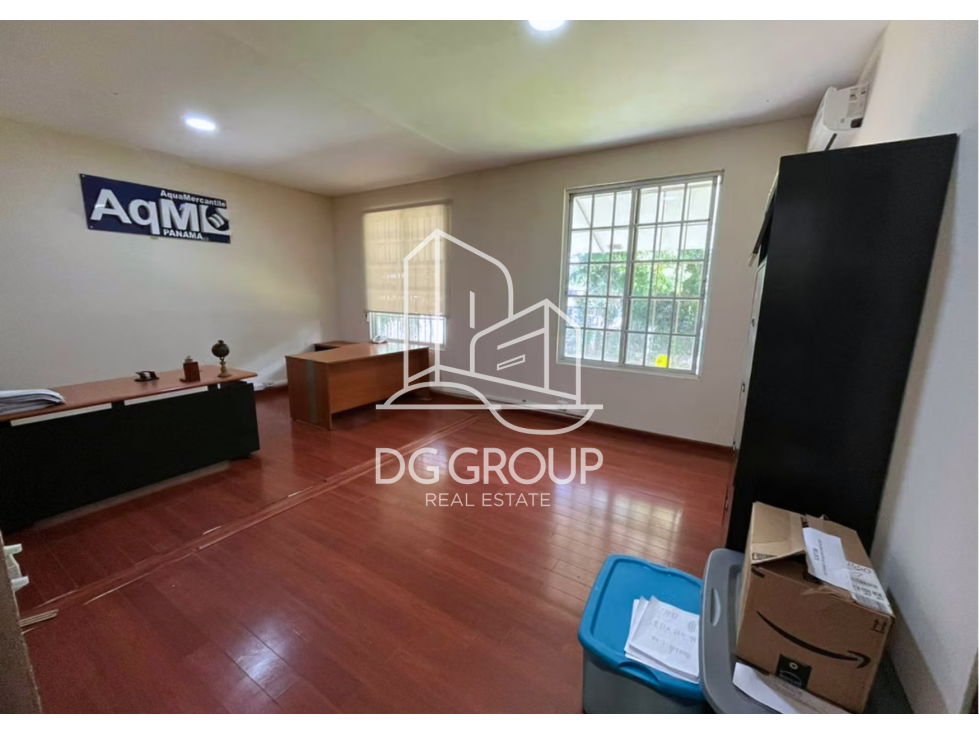 Venta de Casa en Diablo, Ancón — foto 2