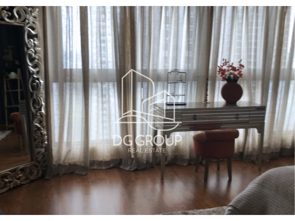 Alquiler de Apartamento PH Parque del Mar II — foto 2
