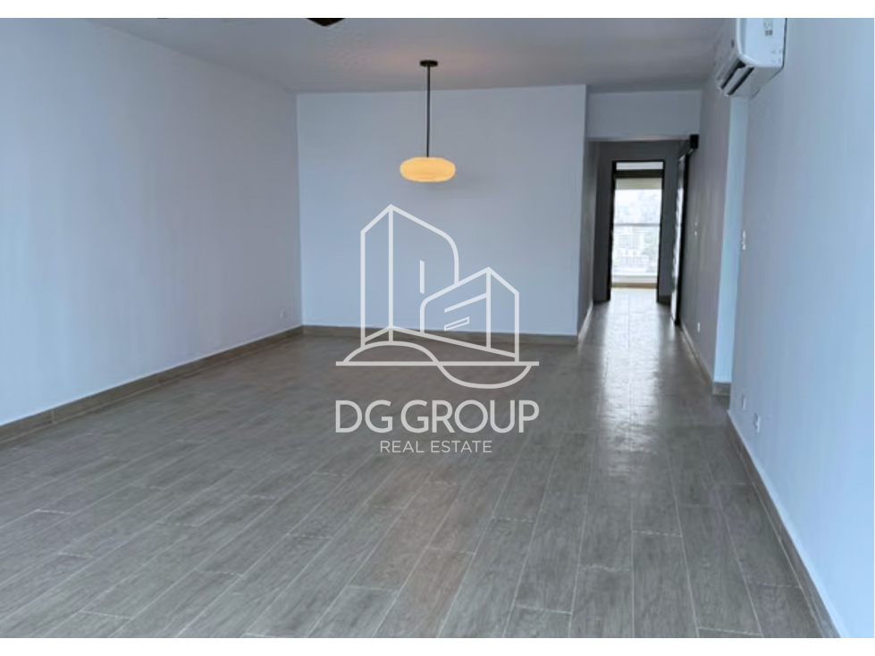 Alquiler de Apartamento PH Marina Plaza — foto 2