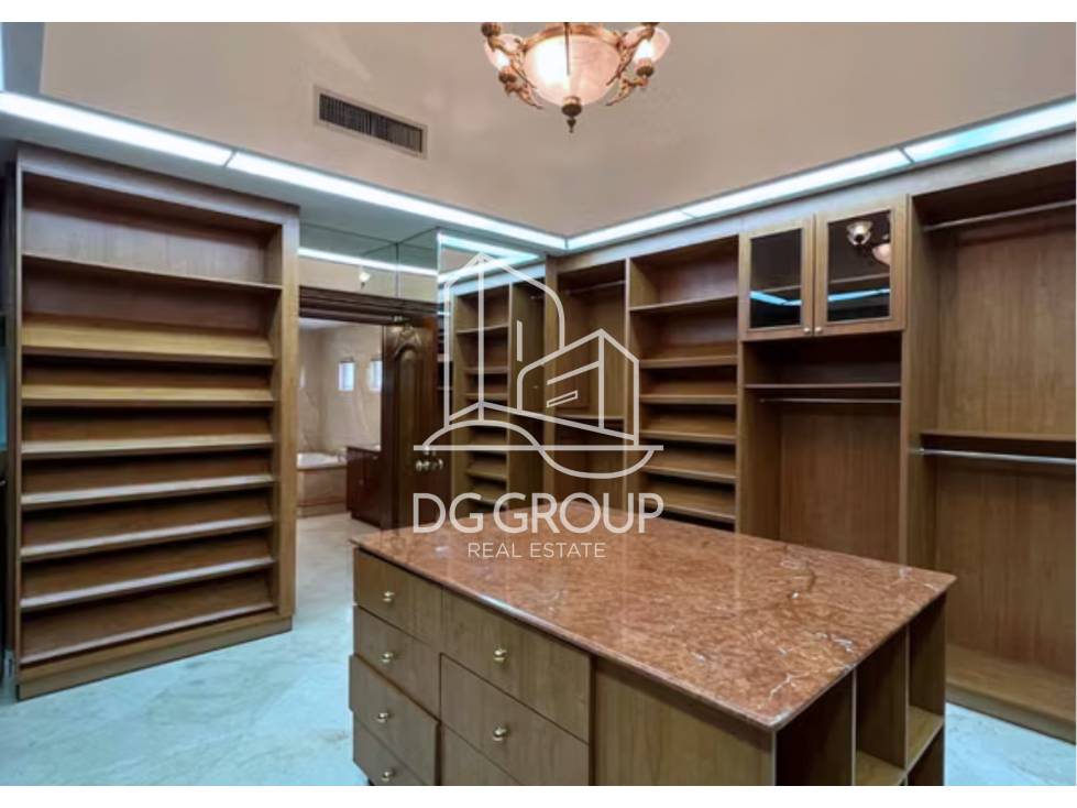Alquiler de Casa Bella Vista — foto 2