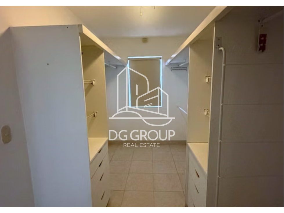 Venta de Casa en Costa Del Este — foto 2