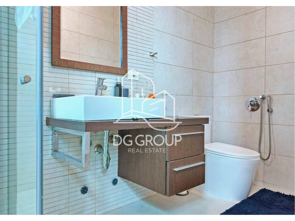 Venta de Casa en San Francisco — foto 2
