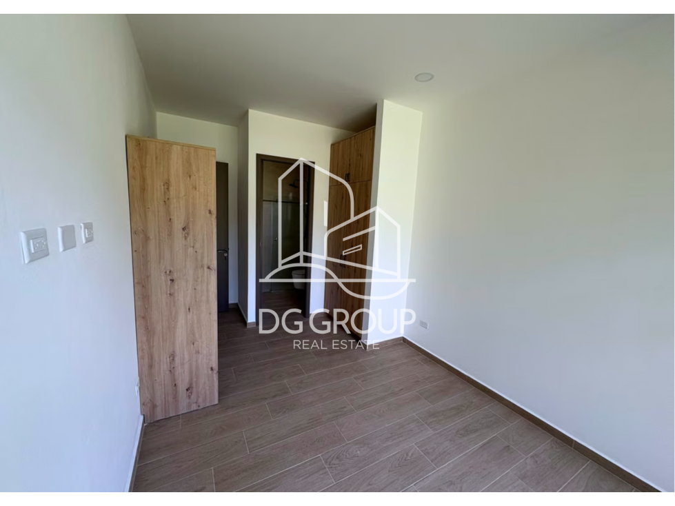 Venta de Casa en Jaramillo — foto 2