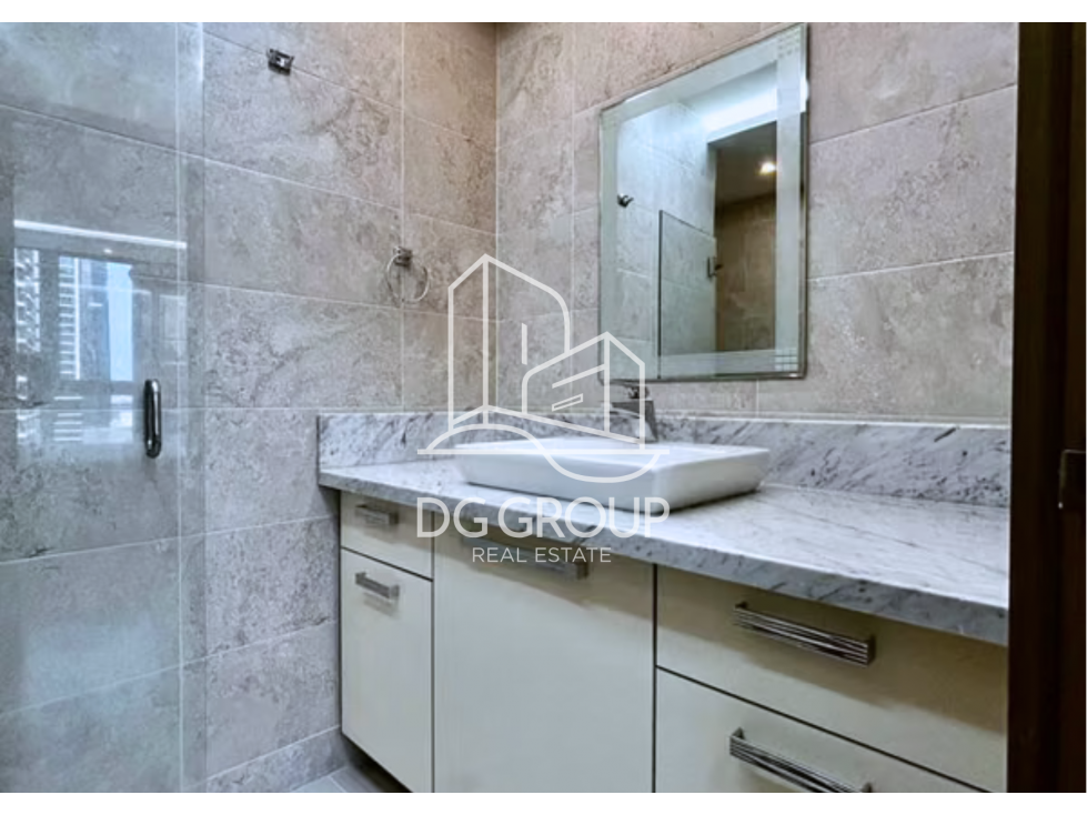 Venta de Apartamento PH City Park — foto 2