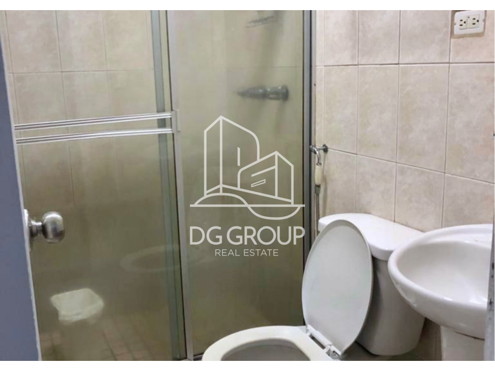 Venta de Apartamento PH Brisas de España — foto 2
