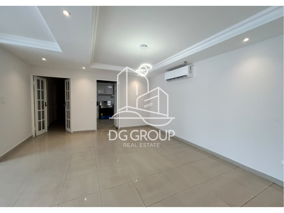 Alquiler de Apartamento PH Millenium — foto 2