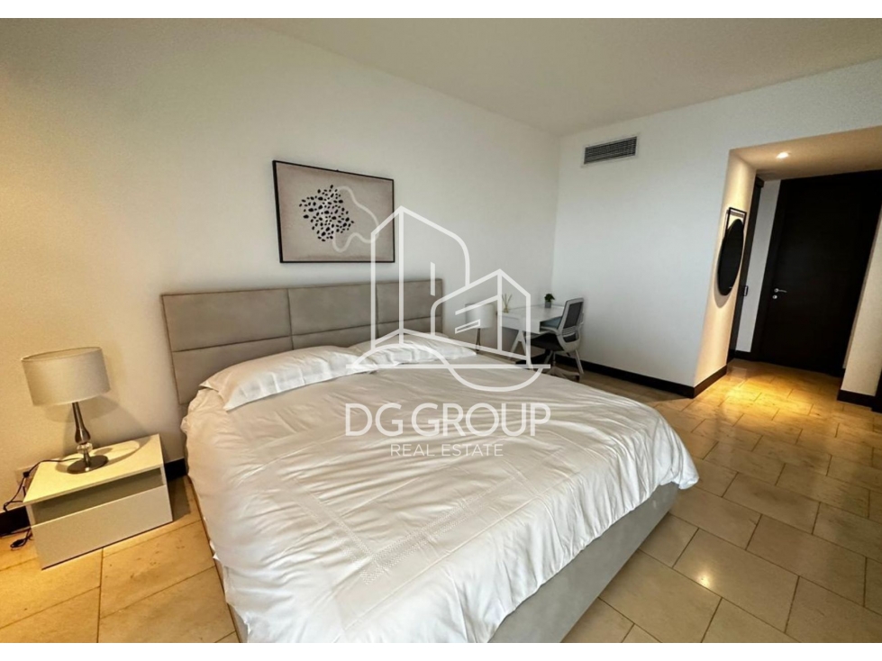 Venta de apartamento en Punta Pacifica PH The Ocean Club — foto 5