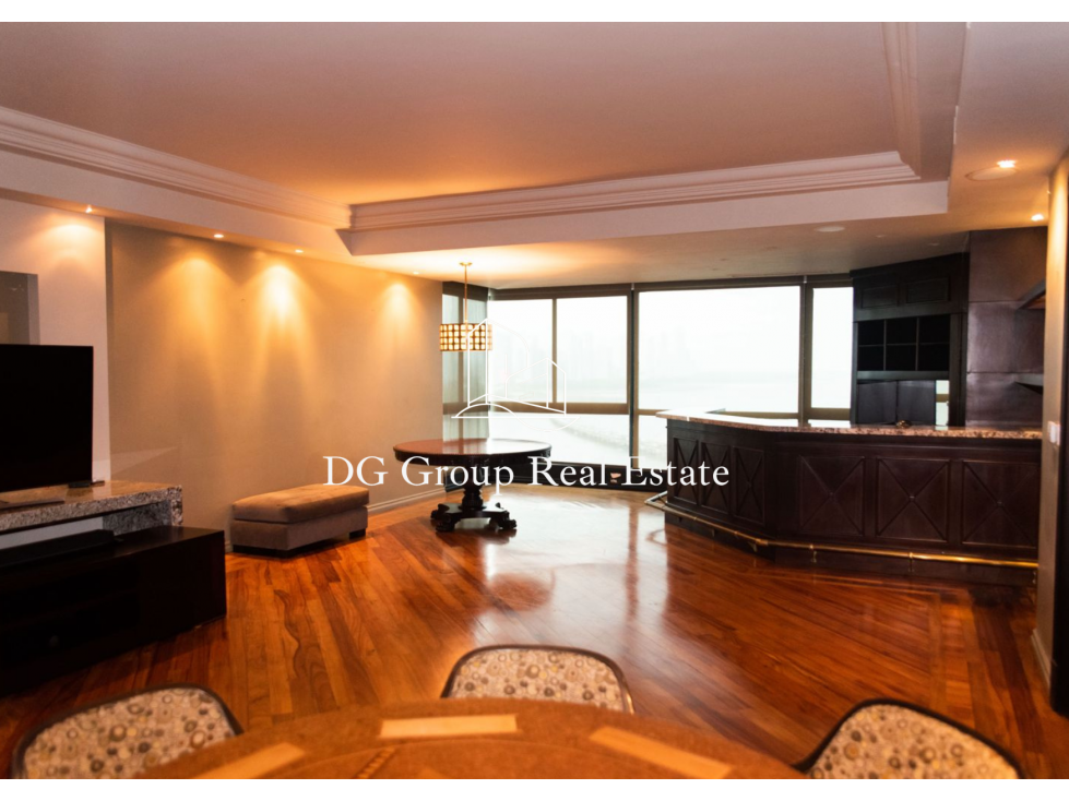 Venta de apartamento en PH Panamar Coco del Mar