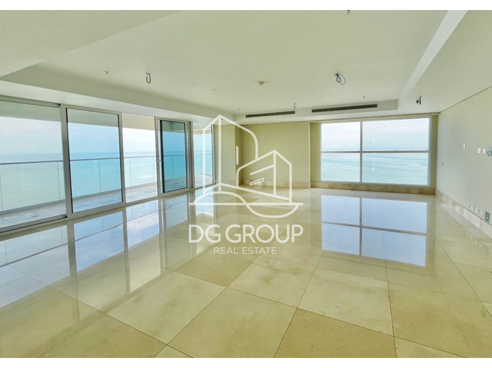 Venta de Penthouse San Francisco PH WindRose — foto 4