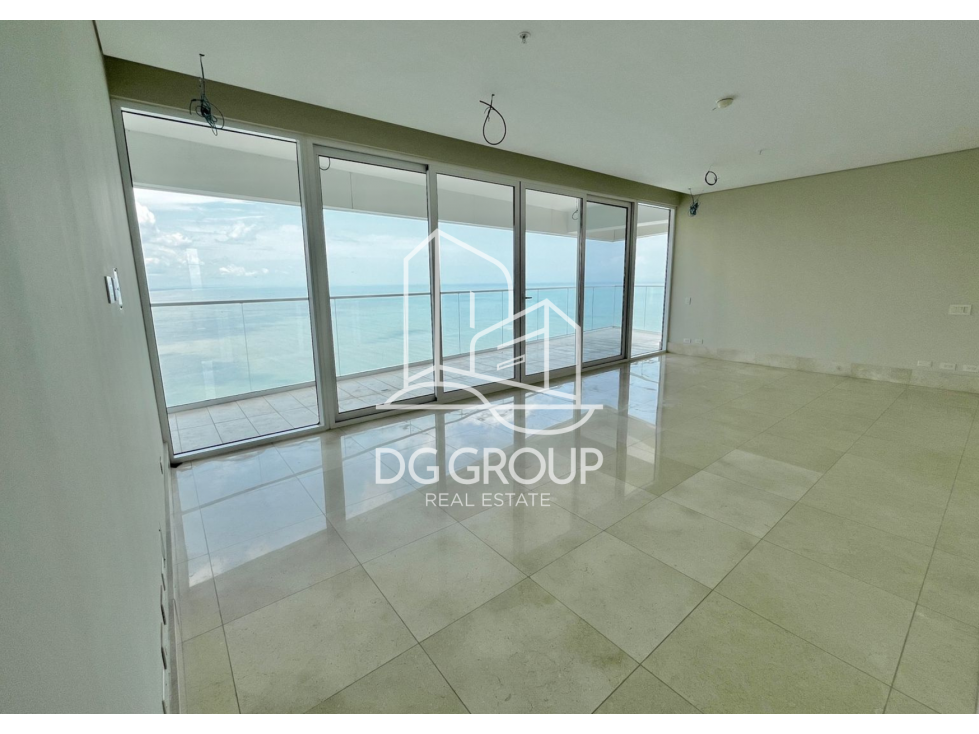 Venta de Penthouse San Francisco PH WindRose — foto 6