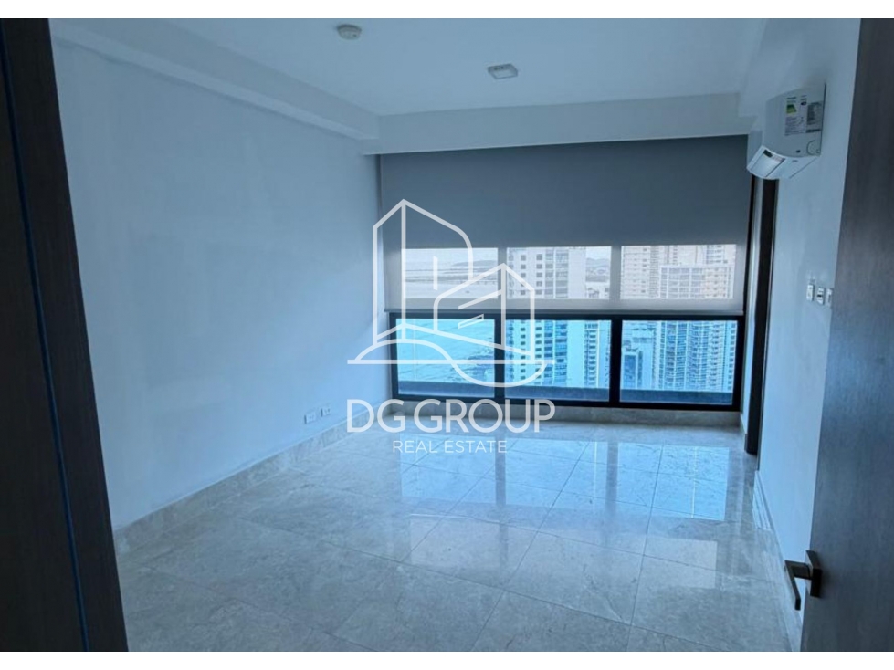 Alquiler de Penthouse en Punta Paitilla PH Ocean Front — foto 6