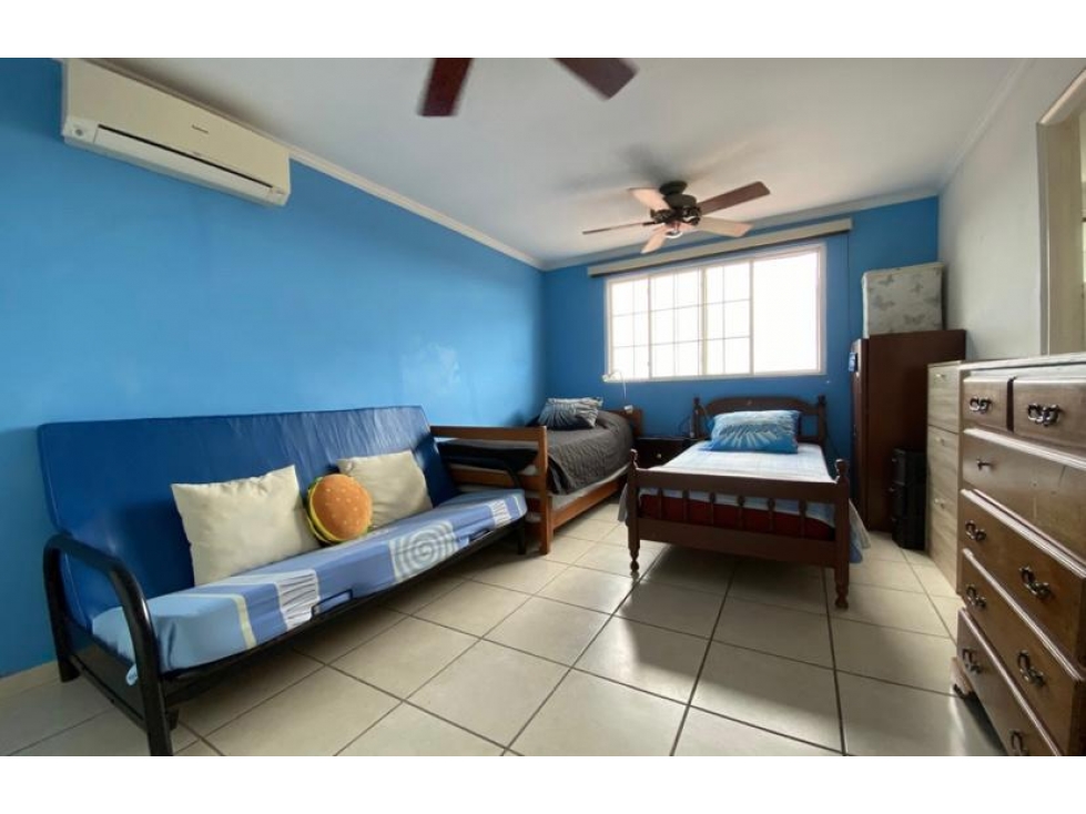 Venta de casa en Brisas del Golf PH Brisas de Pacífico — foto 3
