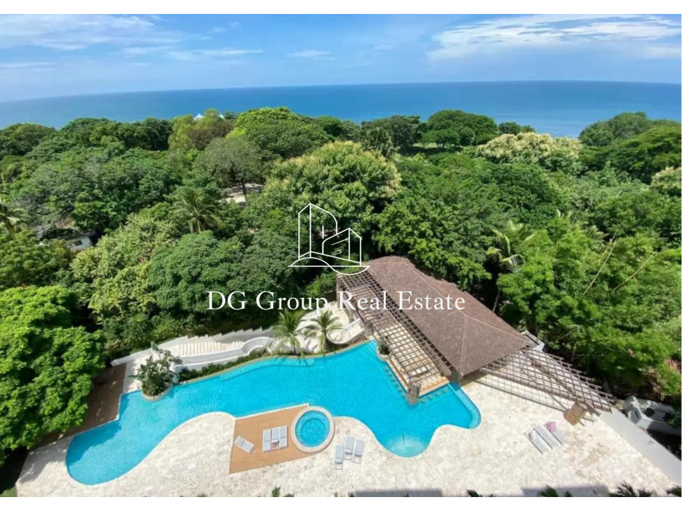 Alquiler o Venta de apartamento en Punta Barco San Jose