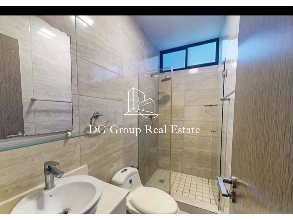 Venta de apartamento en Parque Lefevre — foto 5