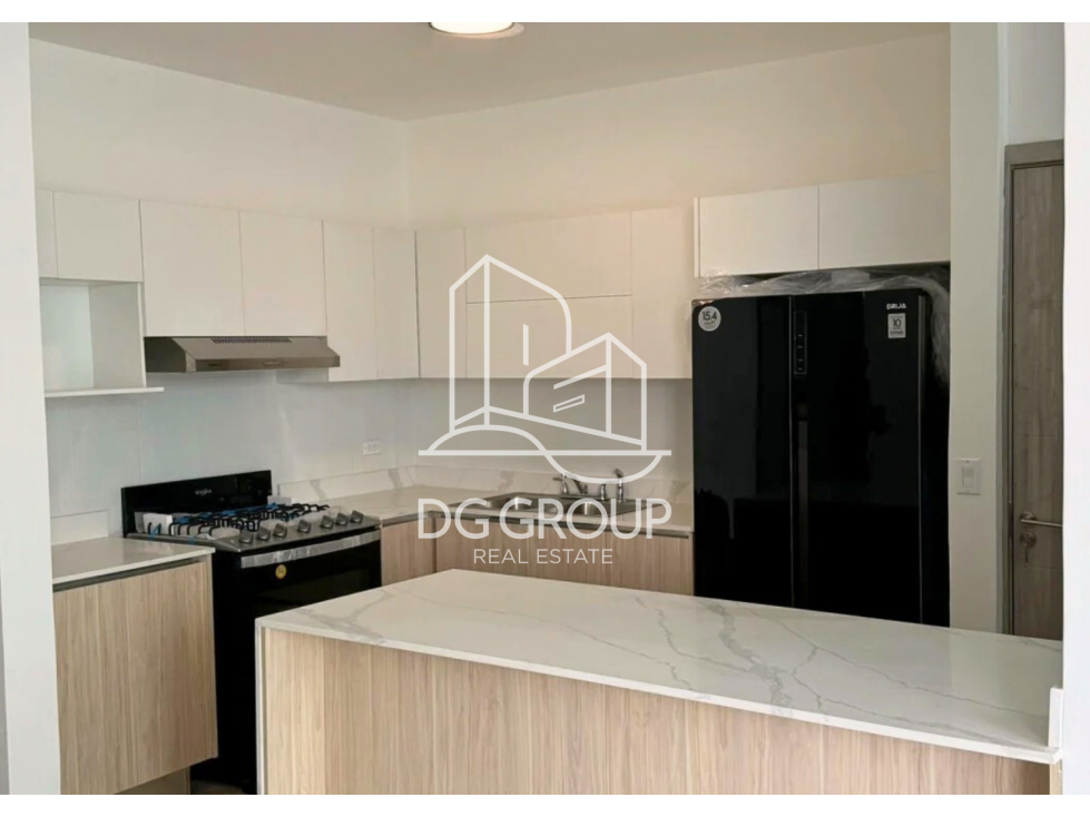 Venta de apartamento en San Francisco PH Cosmopolitan — foto 6