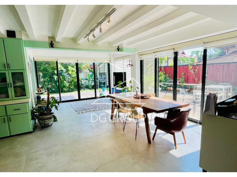 Venta de casa en Albrook — foto 5