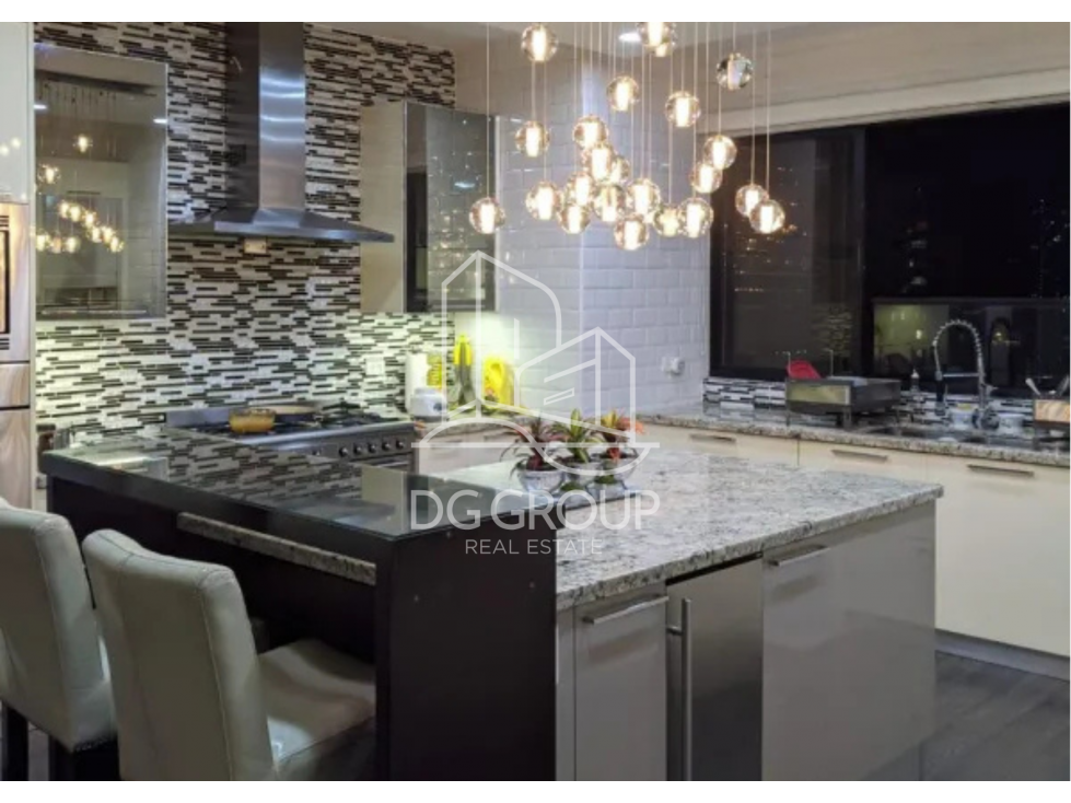 Venta de apartamento en Punta Paitilla — foto 5