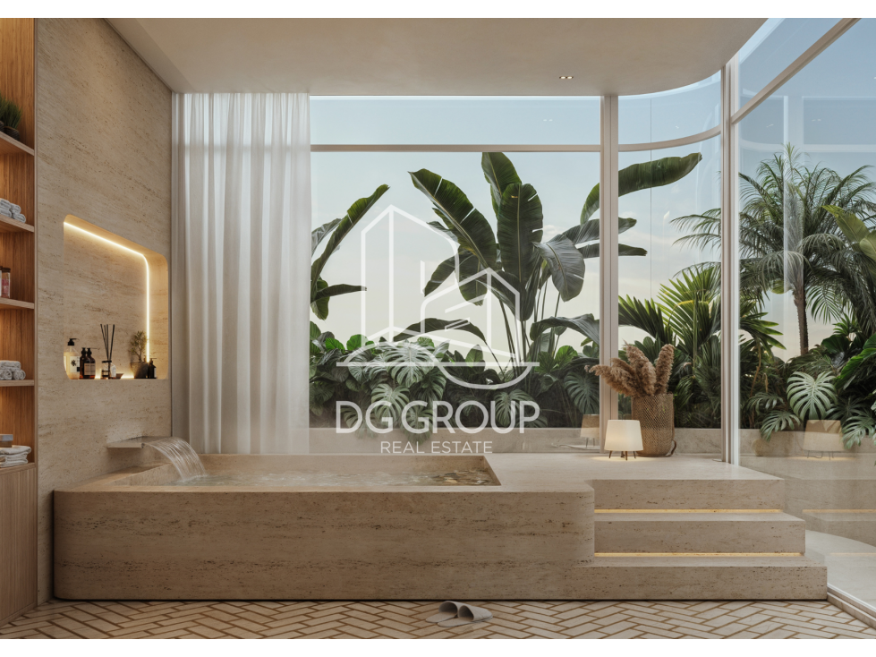 Venta de apartamento en Costa del Mar Ipanema — foto 5