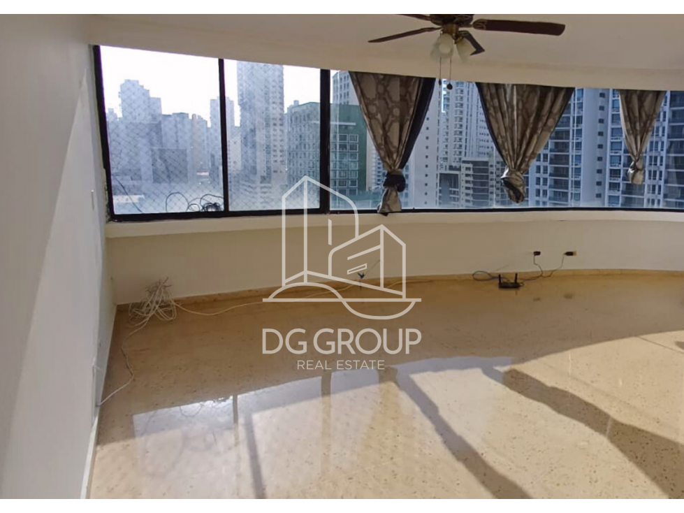 Venta de apartamento en San Francisco Coco del Mar — foto 4