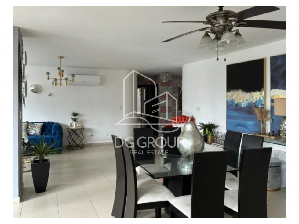Venta de apartamento Linea Blanca en Marbella — foto 2