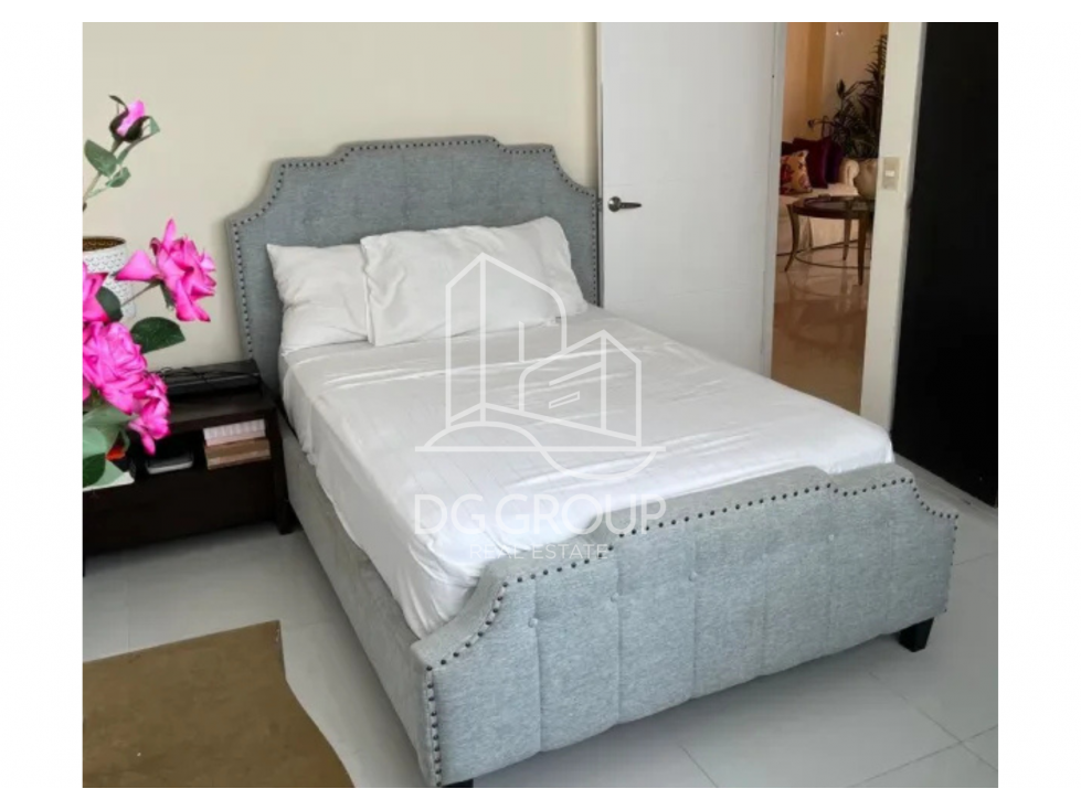 Venta de apartamento en San Francisco — foto 6