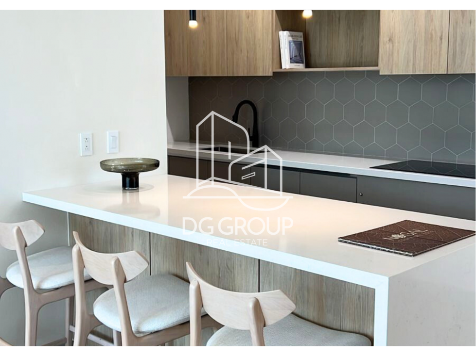 Venta de apartamento en Costa del Este PH El Nogal — foto 5