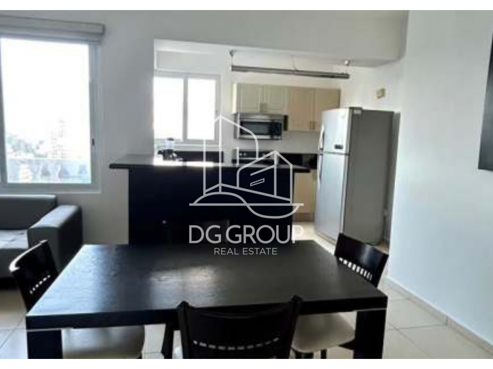 Venta de apartamento en Av. Balboa — foto 3