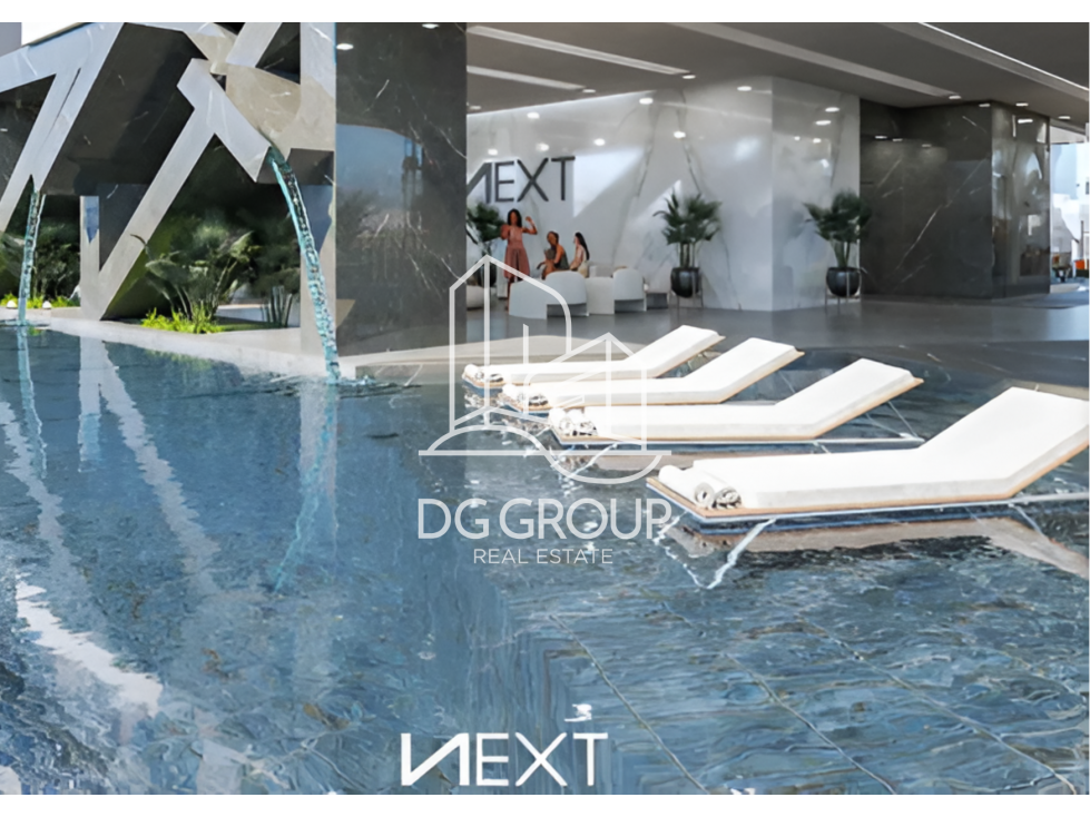 Venta de apartamentos en Coco del Mar PH Next — foto 3