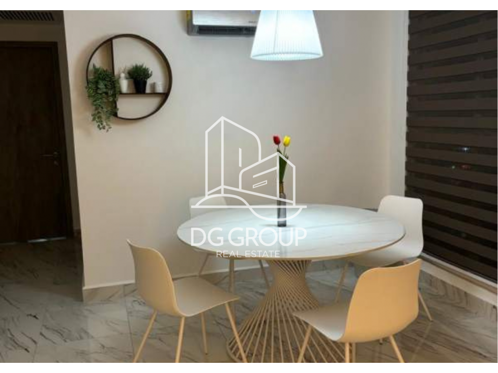 Alquiler de Apartamento en PH The Sands — foto 6