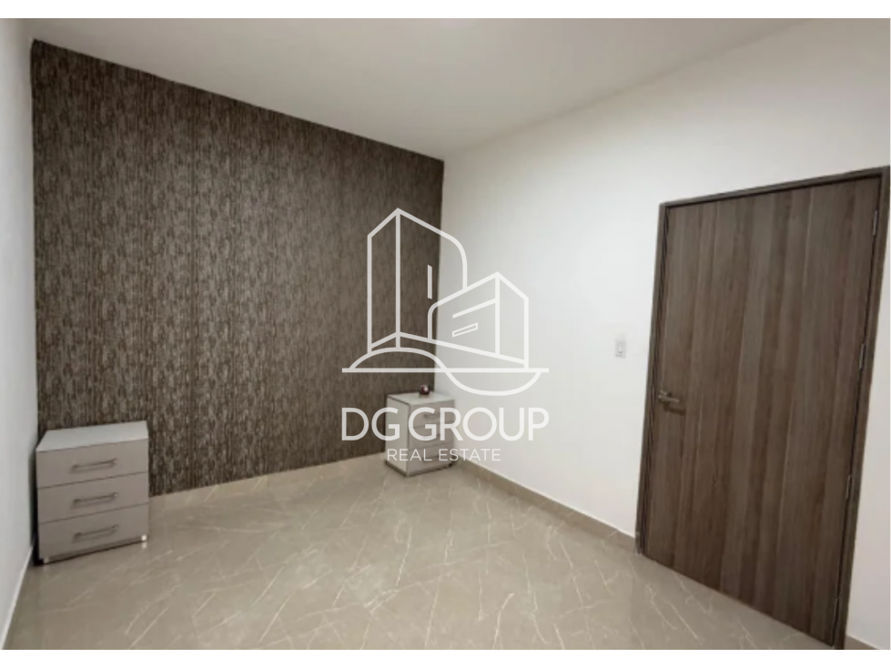 Alquiler de casa en Altos de Panamá - 3