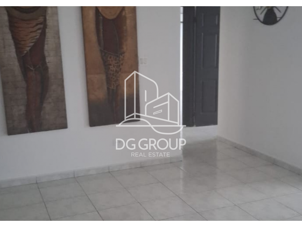 Venta de Apartamento en Punta Paitilla Ph Mirasol — foto 5