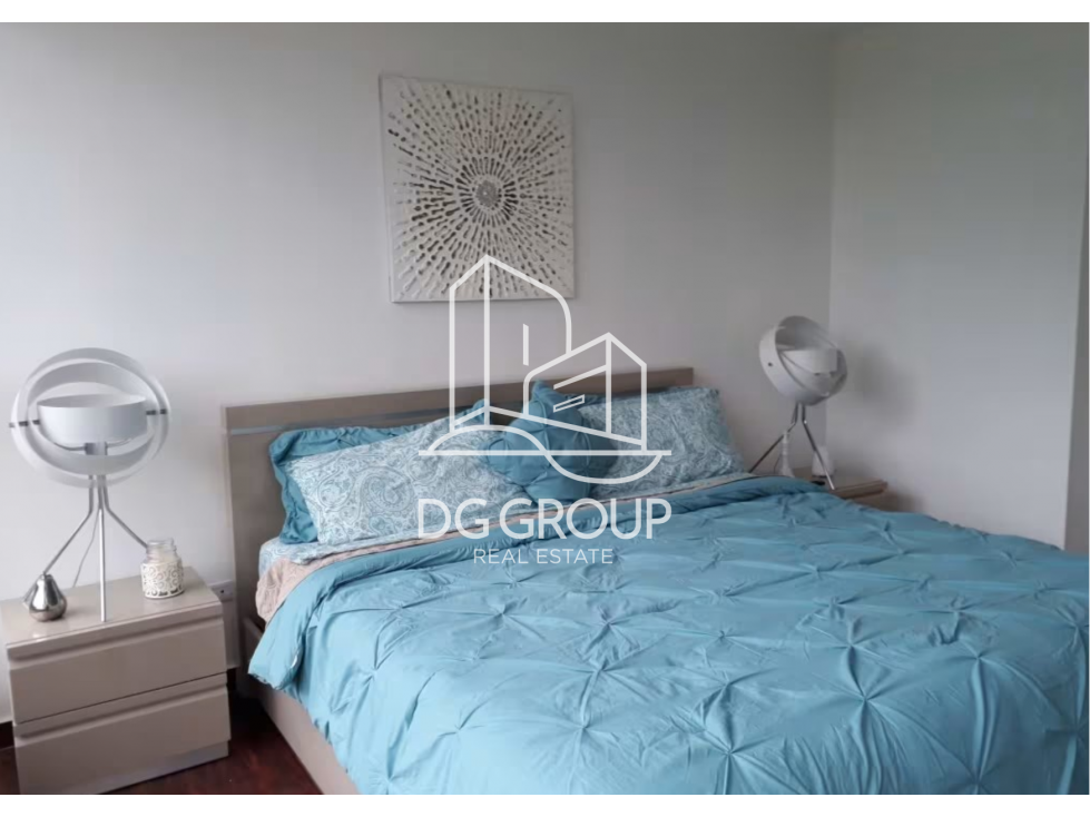 Alquiler de Apartamento en Ph East Cost tower — foto 6