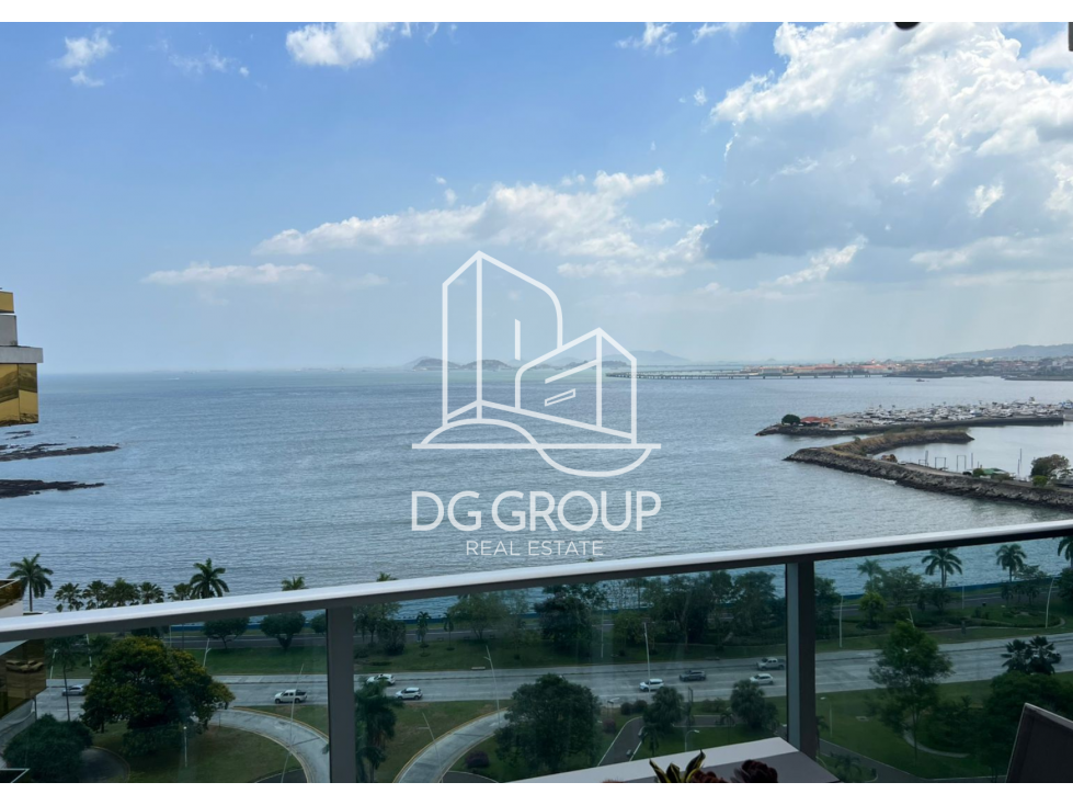 Venta Apartamento en Avenida Balboa — foto 3