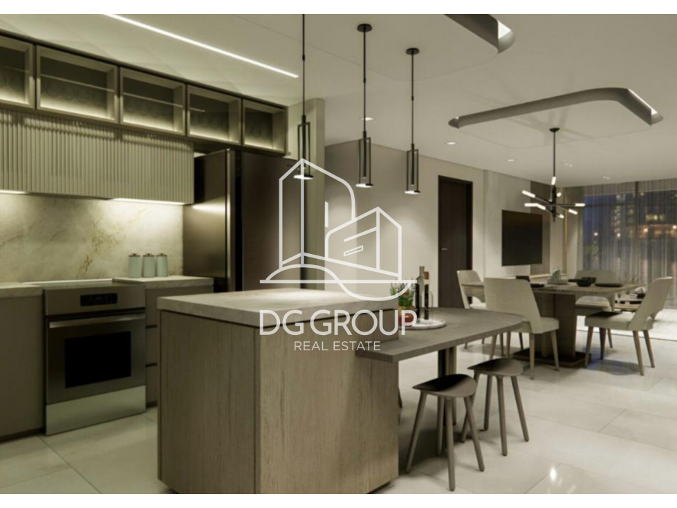 Venta Apartamento en Ph Allure Punta Pacífica — foto 5
