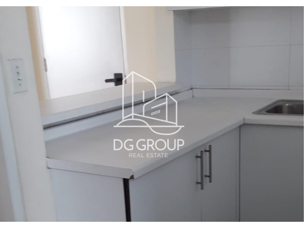 Venta de apartamento en Plaza Edison — foto 4