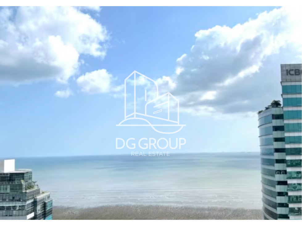 Alquiler de apartamento en Costa del Este — foto 3