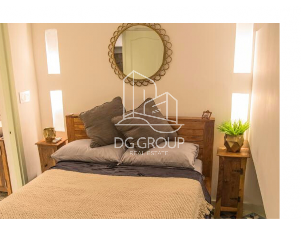 Alquiler de apartamento en Casco Antiguo — foto 6