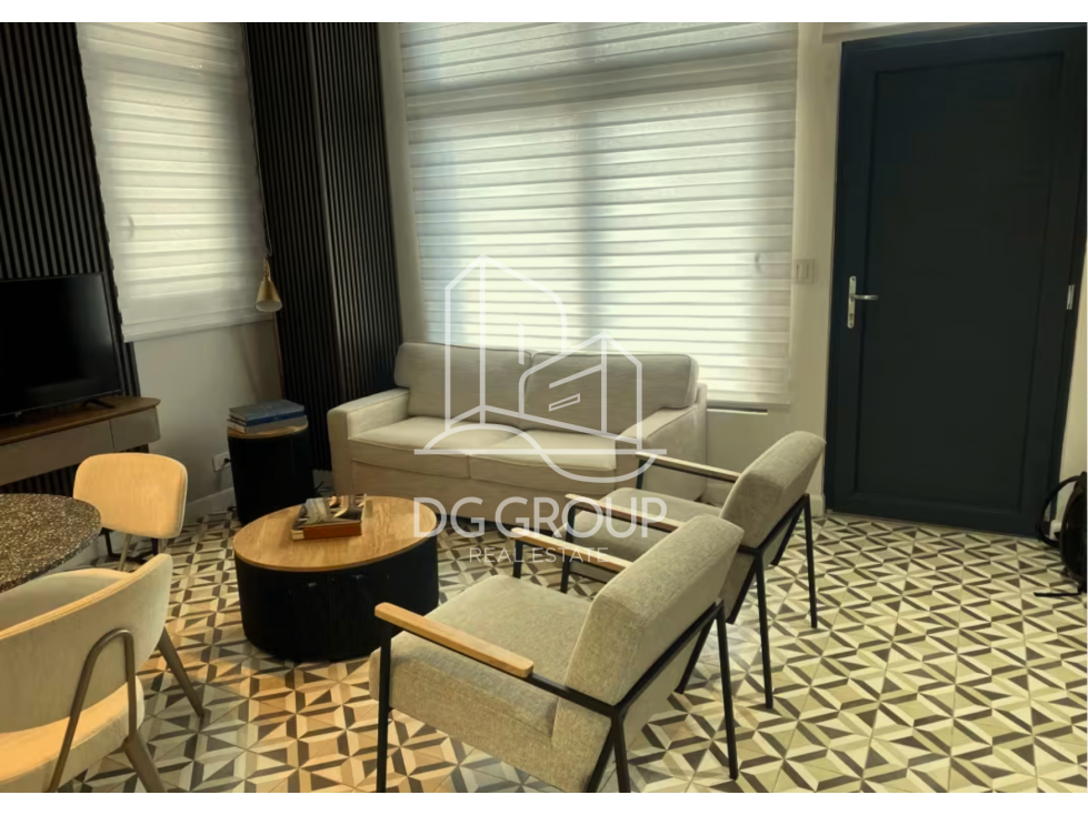 Alquiler de apartamento en Casco Antiguo — foto 2