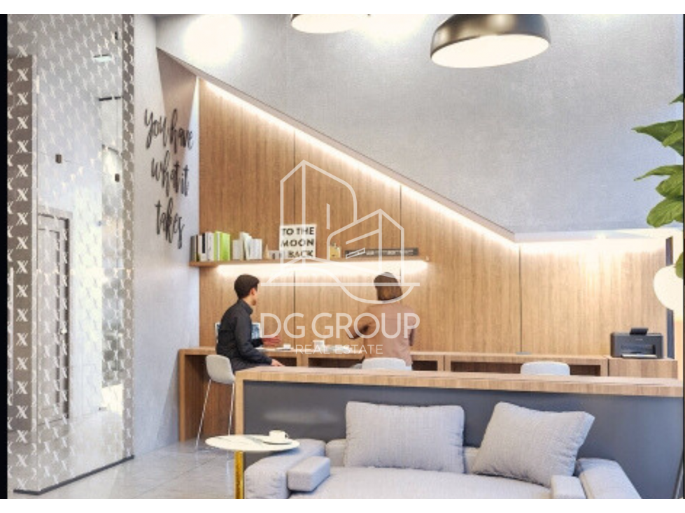 Venta de apartamento en San Francisco PH X The Bulding