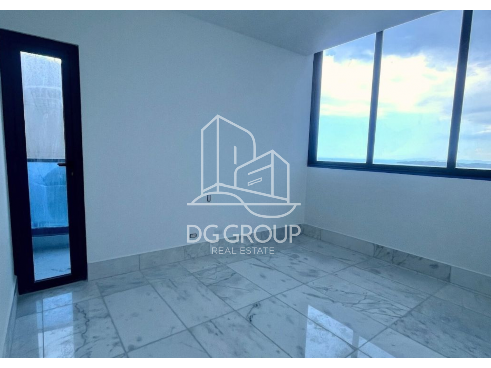 Venta de Penthouse en Punta Paitilla PH Ocean Front — foto 6