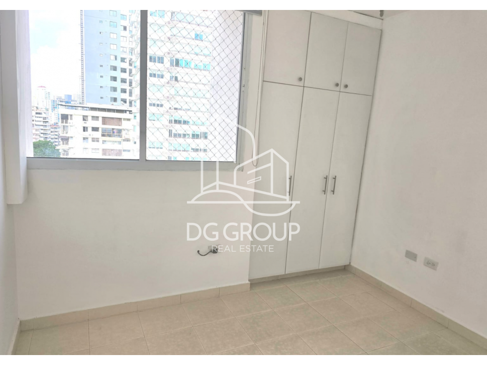 VENTA APARTAMENTO EN VIA ARGENTINA — foto 6