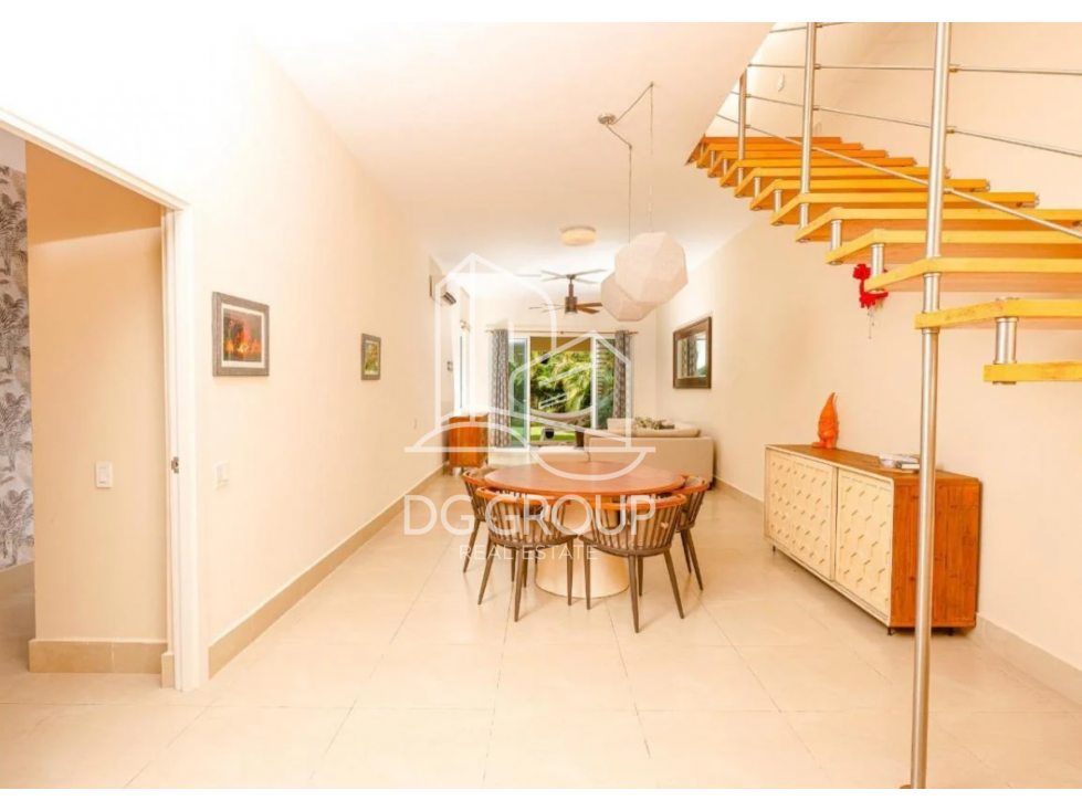 Venta de Casa en San Carlos PH Casa Mar — foto 2