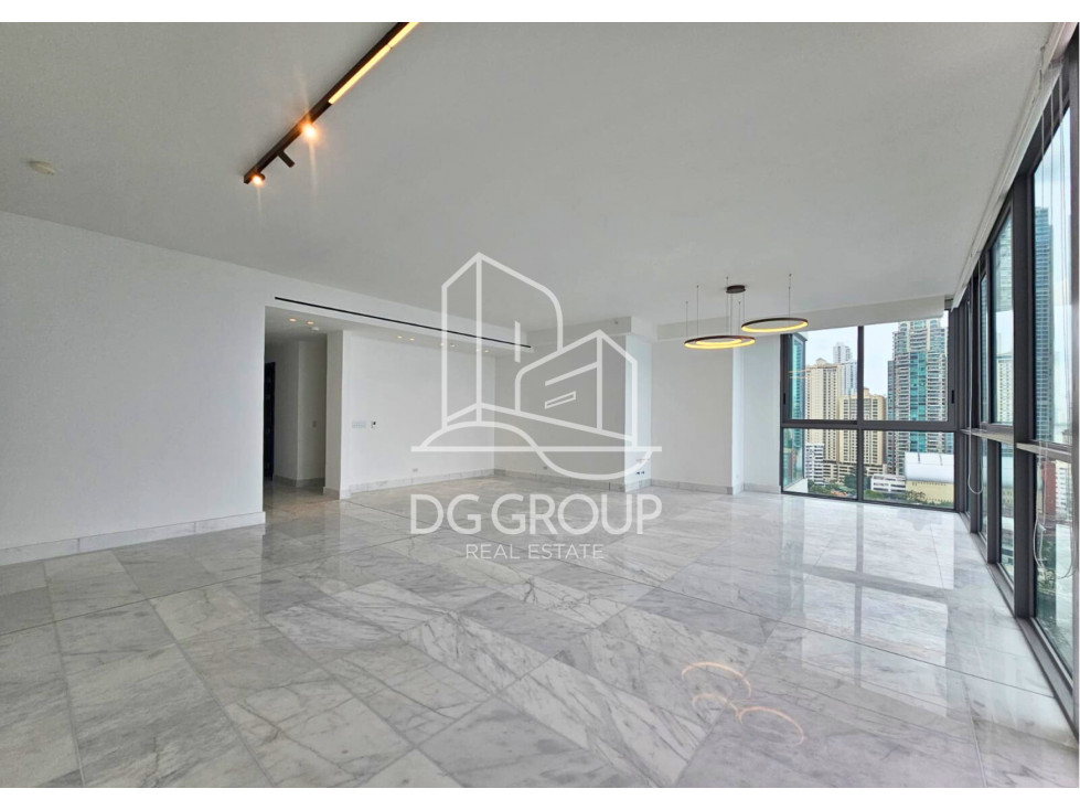 Alquiler de apartamento en PH Sea Point — foto 4