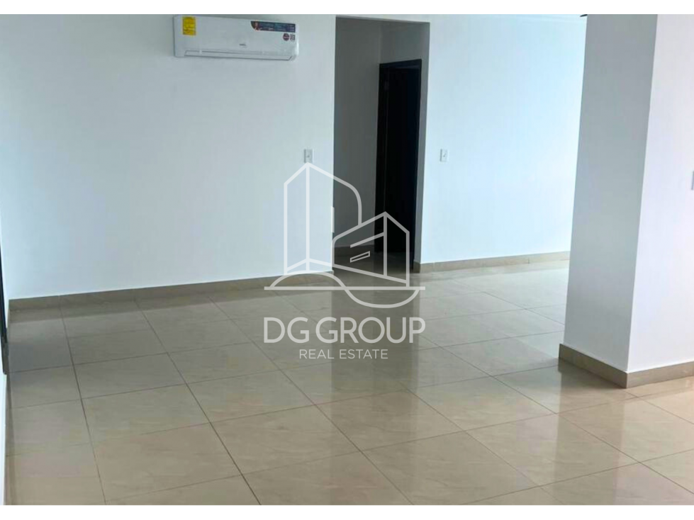 Venta de apartamento en San Francisco PH Infinity — foto 4