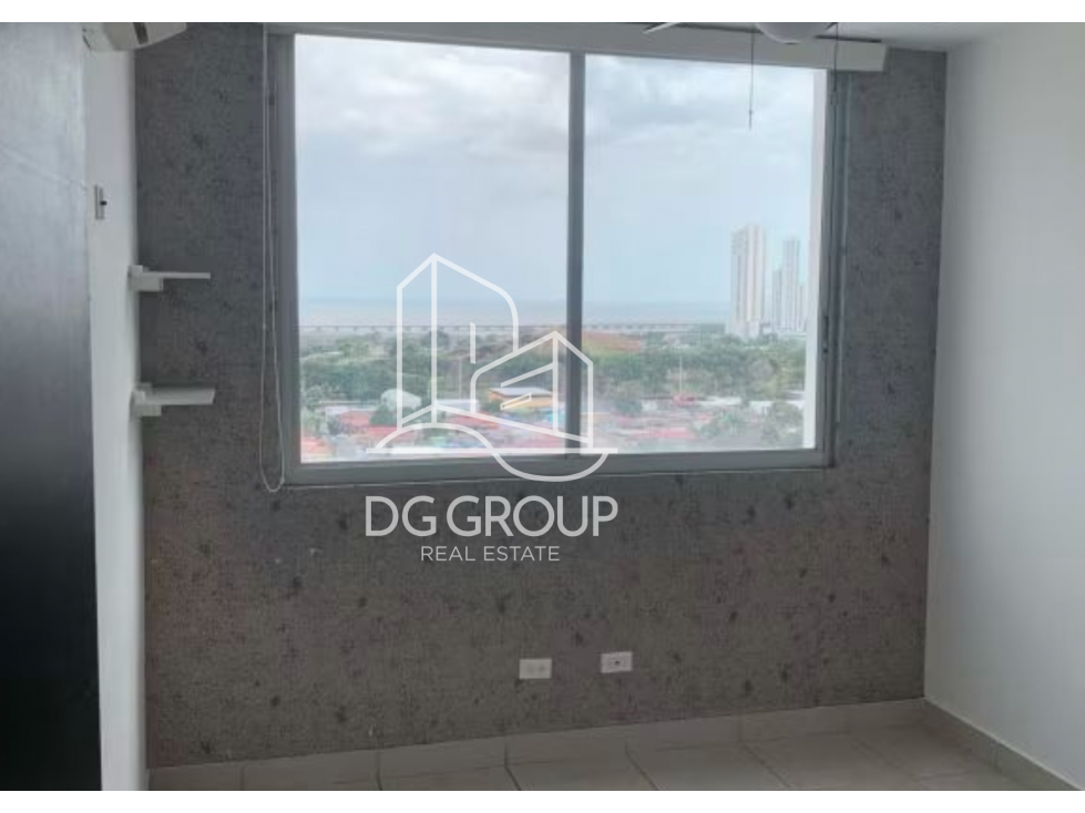 VENTA DE APARTAMENTO EN VIA CINCUENTENARIO PH LEFEVRE 75 — foto 6